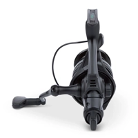 Sonik Hero-X FRS Reels
